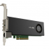Маршрутизатор Mikrotik CCR2004-1G-2XS-PCIe - Фото 2