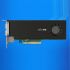 Маршрутизатор Mikrotik CCR2004-1G-2XS-PCIe - Фото 3
