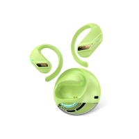 Наушники Vention OpenBeat O12 Green (NBUG0)