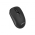 Мышка Havit HV-MS626GT Wireless Black (HV-MS626GT) - Фото 1