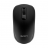 Мышка Havit HV-MS626GT Wireless Black (HV-MS626GT) - Фото 2
