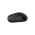 Мышка Havit HV-MS626GT Wireless Black (HV-MS626GT) - Фото 3