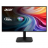 Монитор Acer KB242YG0bii (UM.QK2EE.002) - Фото 1