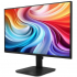 Монитор Acer KB242YG0bii (UM.QK2EE.002) - Фото 2