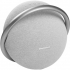 Акустична система Harman Kardon Onyx Studio 8 Champagne (HKOS8CPNEP) - Фото 1
