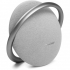 Акустична система Harman Kardon Onyx Studio 8 Champagne (HKOS8CPNEP) - Фото 2