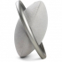 Акустична система Harman Kardon Onyx Studio 8 Champagne (HKOS8CPNEP) - Фото 3