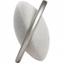 Акустична система Harman Kardon Onyx Studio 8 Champagne (HKOS8CPNEP) - Фото 4