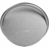 Акустична система Harman Kardon Onyx Studio 8 Champagne (HKOS8CPNEP) - Фото 5