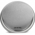 Акустична система Harman Kardon Onyx Studio 8 Champagne (HKOS8CPNEP) - Фото 6