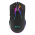 Мишка Xtrike ME GM-215 RGB-LED USB Black (GM-215) - Фото 1