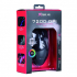 Мишка Xtrike ME GM-215 RGB-LED USB Black (GM-215) - Фото 3