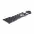 Комплект Dell Multi-Device KM7321W Ukr (580-AJQV) - Фото 4