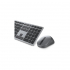 Комплект Dell Multi-Device KM7321W Ukr (580-AJQV) - Фото 6