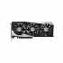 Видеокарта GIGABYTE GeForce RTX3060 12Gb GAMING OC 2.0 LHR (GV-N3060GAMING OC-12GD 2.0) - Фото 1