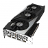 Видеокарта GIGABYTE GeForce RTX3060 12Gb GAMING OC 2.0 LHR (GV-N3060GAMING OC-12GD 2.0) - Фото 2