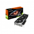 Видеокарта GIGABYTE GeForce RTX3060 12Gb GAMING OC 2.0 LHR (GV-N3060GAMING OC-12GD 2.0) - Фото 3