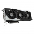 Видеокарта GIGABYTE GeForce RTX3060 12Gb GAMING OC 2.0 LHR (GV-N3060GAMING OC-12GD 2.0) - Фото 4