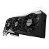 Видеокарта GIGABYTE GeForce RTX3060 12Gb GAMING OC 2.0 LHR (GV-N3060GAMING OC-12GD 2.0) - Фото 5