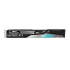 Видеокарта GIGABYTE GeForce RTX3060 12Gb GAMING OC 2.0 LHR (GV-N3060GAMING OC-12GD 2.0) - Фото 6