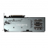 Видеокарта GIGABYTE GeForce RTX3060 12Gb GAMING OC 2.0 LHR (GV-N3060GAMING OC-12GD 2.0) - Фото 7