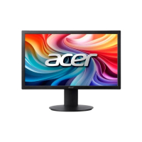 Монітор Acer E200Qbi (UM.IE0CD.001)