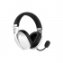 Наушники Hator Hyperpunk 3 Wireless White (ESH16) - Фото 1