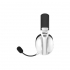 Наушники Hator Hyperpunk 3 Wireless White (ESH16) - Фото 3