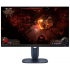 Монитор Dell AW2725DM (210-BQWQ) - Фото 1