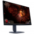 Монитор Dell AW2725DM (210-BQWQ) - Фото 2