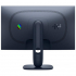Монитор Dell AW2725DM (210-BQWQ) - Фото 3