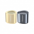 Акустическая система Tronsmart Nimo Mini Speaker Polar Black + Nimo Mini Speaker Go (994703) - Фото 2