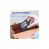 Акустическая система Tronsmart Nimo Mini Speaker Polar Black + Nimo Mini Speaker Go (994703) - Фото 6