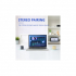 Акустическая система Tronsmart Nimo Mini Speaker Polar Black + Nimo Mini Speaker Go (994703) - Фото 8