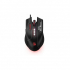 Мишка A4Tech Bloody ES7 Esports Black - Фото 1