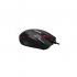 Мишка A4Tech Bloody ES7 Esports Black - Фото 3