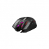 Мишка A4Tech Bloody ES7 Esports Black - Фото 5
