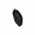 Мишка A4Tech Bloody ES7 Esports Black - Фото 6