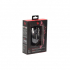 Мишка A4Tech Bloody ES7 Esports Black - Фото 8