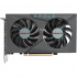 Видеокарта GIGABYTE GeForce RTX3050 6Gb EAGLE OC (GV-N3050EAGLE OC-6GD) - Фото 1