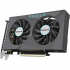 Видеокарта GIGABYTE GeForce RTX3050 6Gb EAGLE OC (GV-N3050EAGLE OC-6GD) - Фото 2