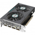 Видеокарта GIGABYTE GeForce RTX3050 6Gb EAGLE OC (GV-N3050EAGLE OC-6GD) - Фото 3