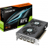 Видеокарта GIGABYTE GeForce RTX3050 6Gb EAGLE OC (GV-N3050EAGLE OC-6GD) - Фото 7