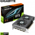 Видеокарта GIGABYTE GeForce RTX3050 6Gb EAGLE OC (GV-N3050EAGLE OC-6GD) - Фото 8