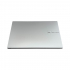 Ноутбук Asus Vivobook 15 (F1504Z-BQ1618) Intel Core i3-1215U / 8GB / 512SSD - New - Фото 2