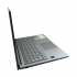 Ноутбук Asus Vivobook 15 (F1504Z-BQ1618) Intel Core i3-1215U / 8GB / 512SSD - New - Фото 3