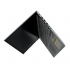 Ноутбук Asus Vivobook 15 (F1504Z-BQ1618) Intel Core i3-1215U / 8GB / 512SSD - New - Фото 4