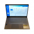 Ноутбук Asus Vivobook 15 (F1504Z-BQ1618) Intel Core i3-1215U / 8GB / 512SSD - New - Фото 5