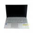 Ноутбук Asus Vivobook 15 (F1504Z-BQ1618) Intel Core i3-1215U / 8GB / 512SSD - New - Фото 1