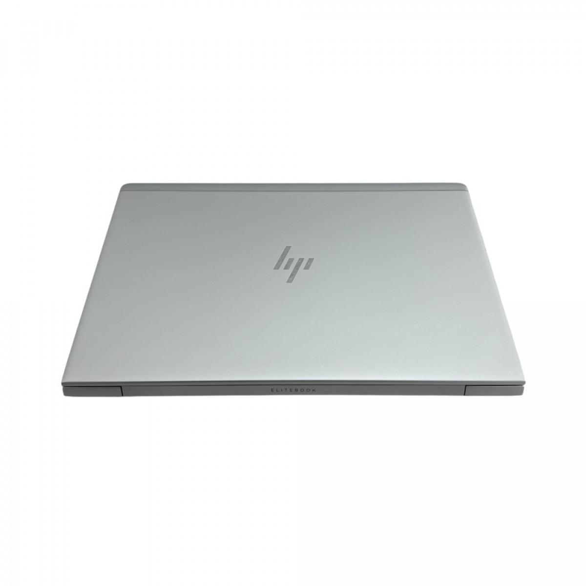 Ноутбук HP EliteBook 745 G6 AMD Ryzen 7 PRO 3700U/8/120 SSD - Class A - Фото 2